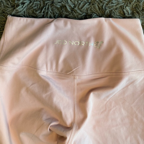 Jed North leggings - Picture 2 of 2
